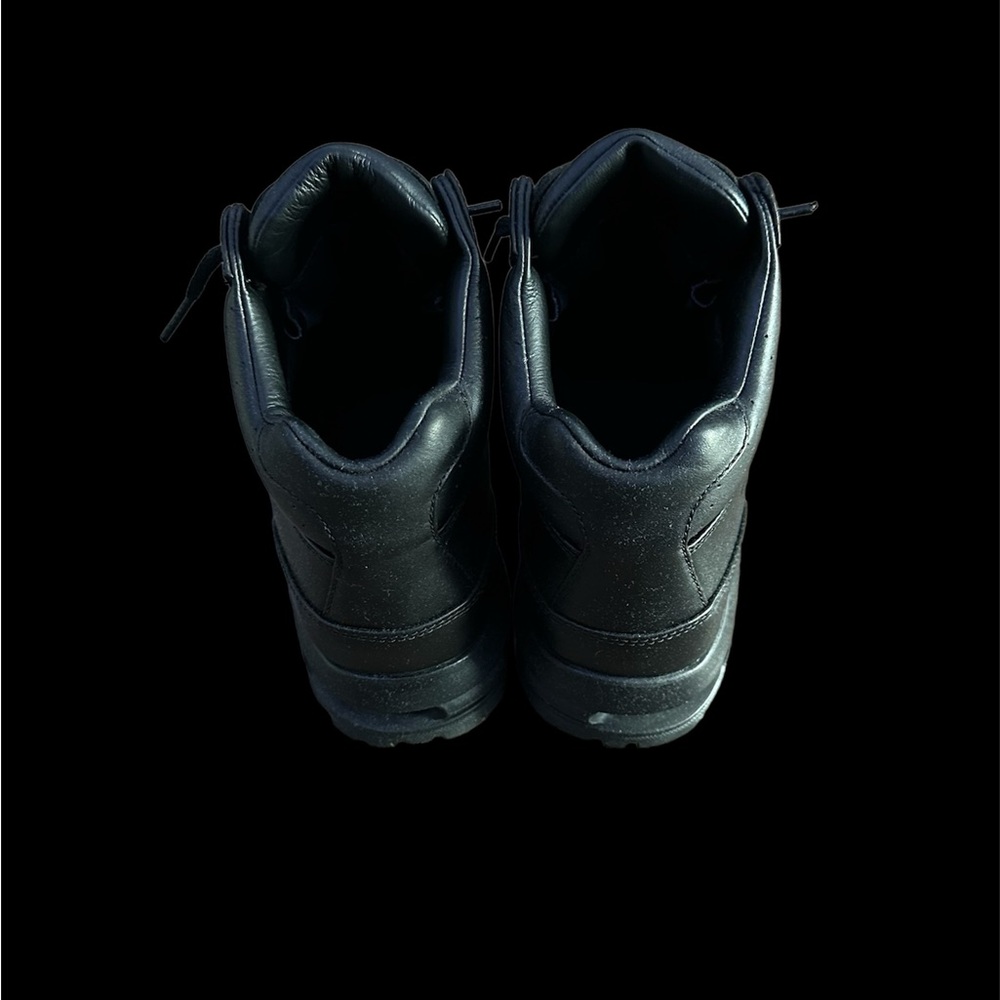 NIKE GOADOME BOOTS